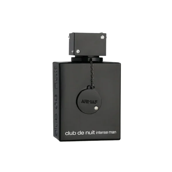 Club de Nuit Intense Man by Armaf 105ML