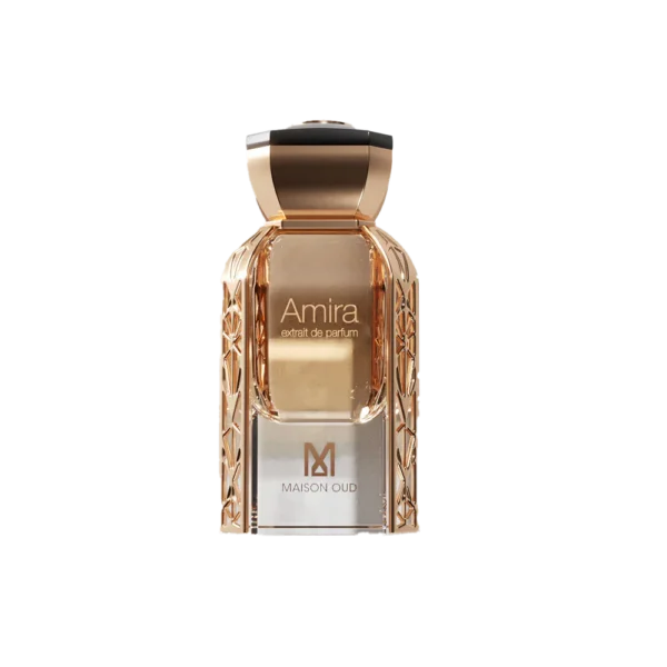 Amira by Maison Oud (Extrait de Parfum)