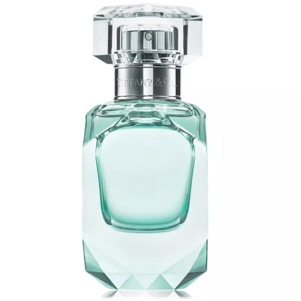 Tiffany & Co. Eau de Parfum Intense by Tiffany & Co 30ML