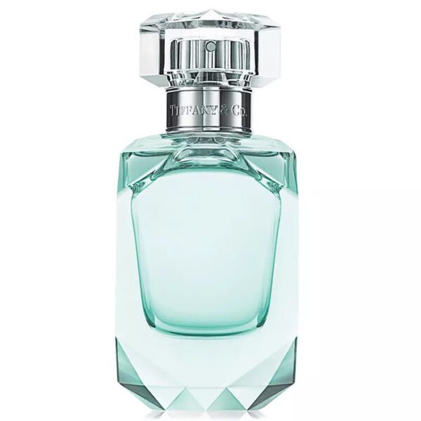 Tiffany & Co. Eau de Parfum Intense by Tiffany & Co 50ML