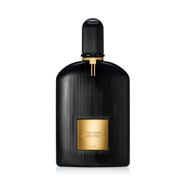 Black Orchid by Tom Ford Eau de Parfum(100ML)