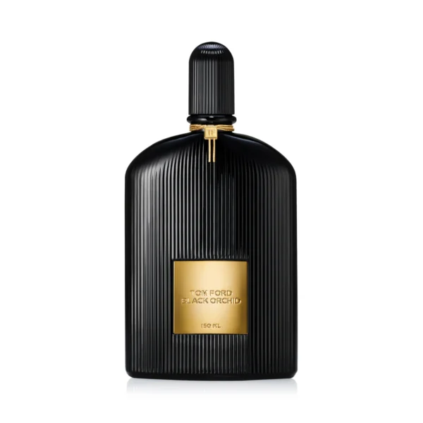 Black Orchid by Tom Ford Eau de Parfum(150ML)