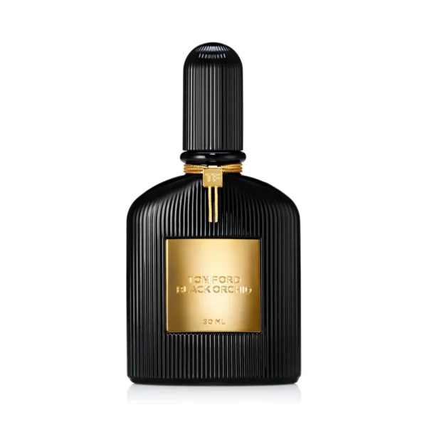 Black Orchid by Tom Ford Eau de Parfum(30ML)