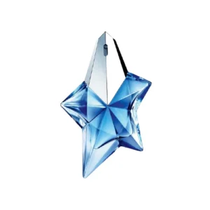 Angel Eau de Parfum – by Thierry Mugler (100ml)