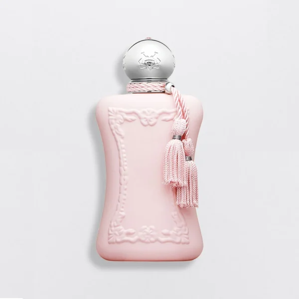 Delina Exclusif Eau de Parfum – by Parfums de Marly (75ML)