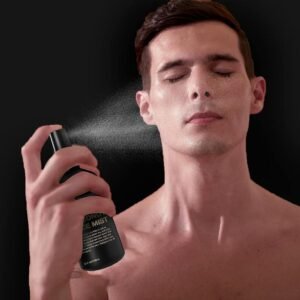 Face Mist